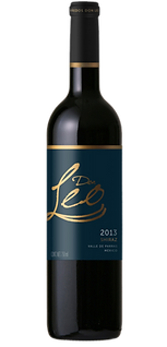 DON LEO SHIRAZ.png