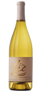 Vino Blanco Don Leo Sauvignon Blanc.png