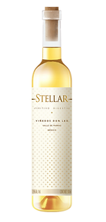 Don Leo Stellar - Aperitivo_Digestivo.png