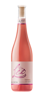 DON LEO ZINFANDEL.png