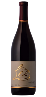 Vino Tinto Don Leo Pinot Noir.png