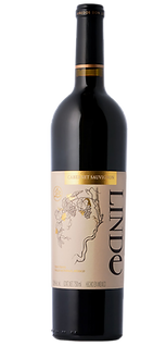 Vino Tinto LINDE Cabernet Sauvignon.png
