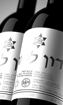 vino-kosher-Don-Leo-Foto-vinosdonleo_edi