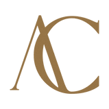 monograma_977547_edited.png