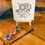 Thumbnail: Tile Painting