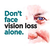 Hadley Helps 
Low Vision Tips

https://hadleyhelps.org
