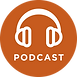 podcasts