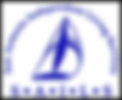 image001 (2).png