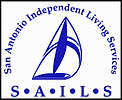 image001 (2).png