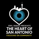 heart of sa jpeg_edited.jpg