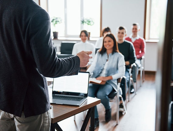 Photo of other courses.jpg