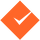 Artboard%201%20copy%207_edited.png