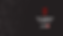 top10slide.png