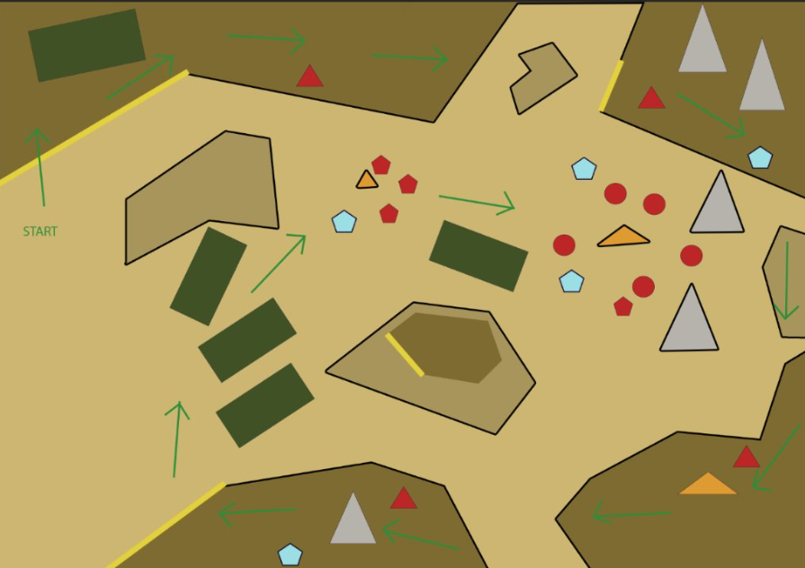 image_2024-12-16_113318584