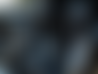 Top Motorcycle Parts for Every Riding Enthusiast