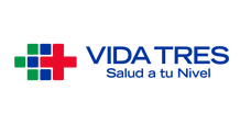 Vida_Tres.png