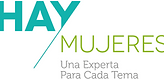 Imagen5.png
