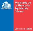 Imagen4.png