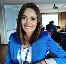 Sara Cifuentes.jpg