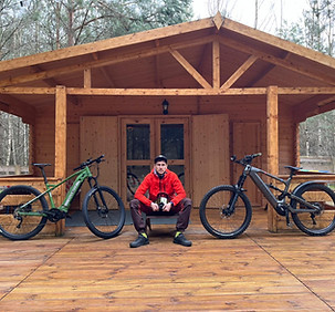 Zdjęcie WhatsApp 2023-04-26 o 09.20.08.jpg