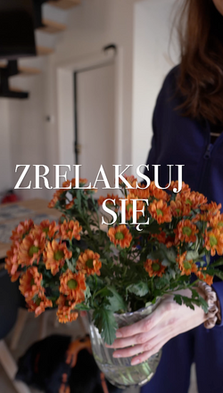 Zrzut ekranu 2026-05-11 o 10.50.51