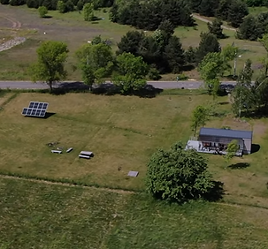 Zrzut ekranu (24).png