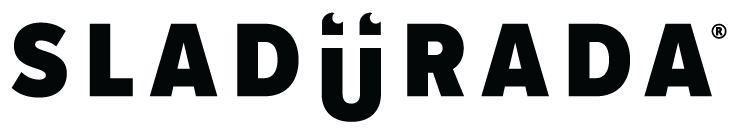 logo-png-black.png