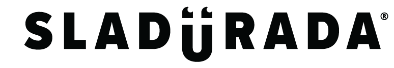 logo-png-black2(1).png