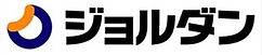 2025-03-27 20.38の画像.jpeg