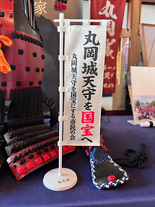 IMG_7416.jpeg