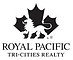 royal pacific tri cities