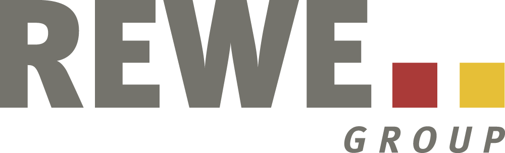 rewe_logo.png