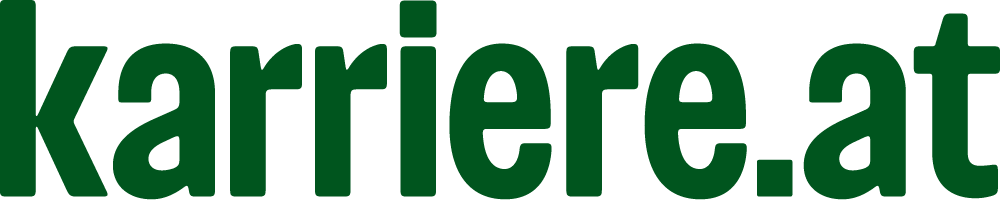 Karriere_at_Wordmark_DarkGreen_RGB.png