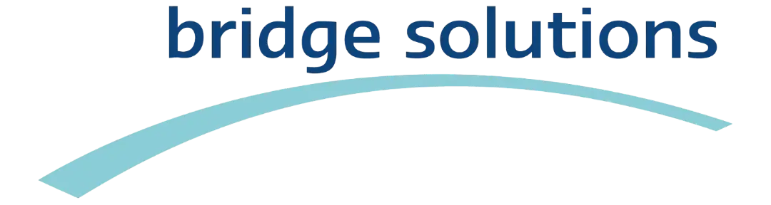 bridgeSolutions.webp