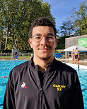 Ayoub.jpg