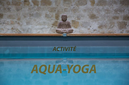 aqua-yoga copie.jpg