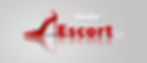 Catalogo de escorts, escort Pamplona, escorts Álava, y otras provincias
