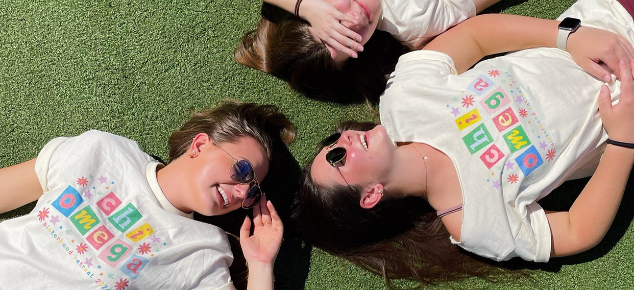 20240406_165940_7FA6CE_VSCO_edited_edited.jpg