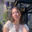 Writer: Grace Callahan
