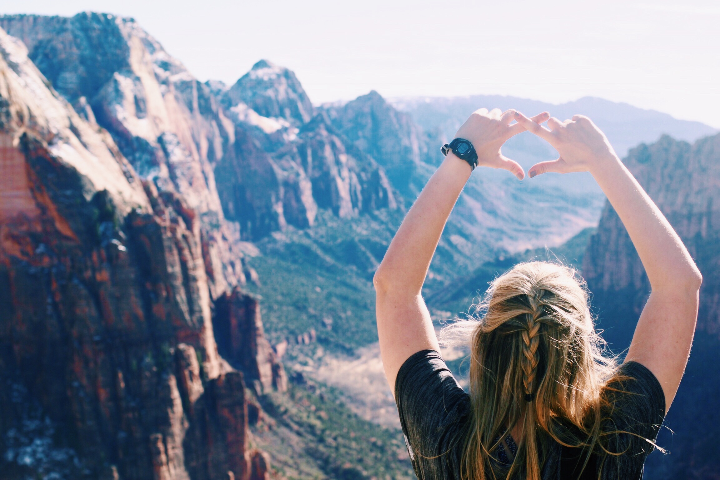 chi omega at the university of florida university of florida letter of recommendation form