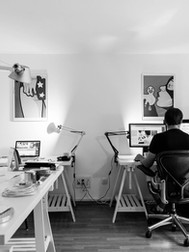 office-932926_1920.jpg