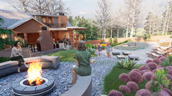 VOP LAULEL V_3 - Foto