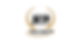 mwana foundation (Website).png