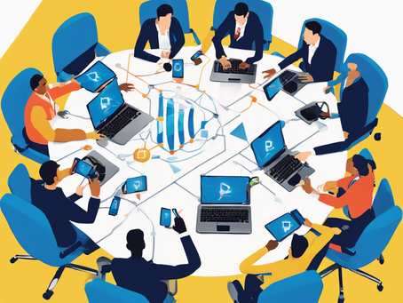 Top Digital Marketing Strategies to Boost Your Business Online