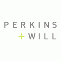 perkins+will.gif