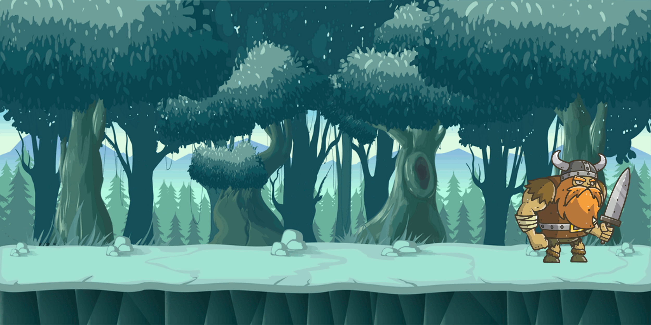 viking.gif
