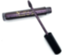 Vibrainium Gloss
