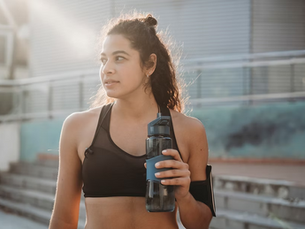 Electrolytes and Your Body: Understanding the Essentials