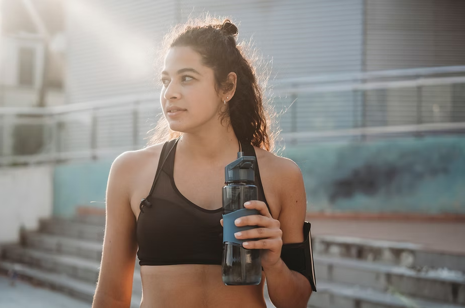 Electrolytes and Your Body: Understanding the Essentials