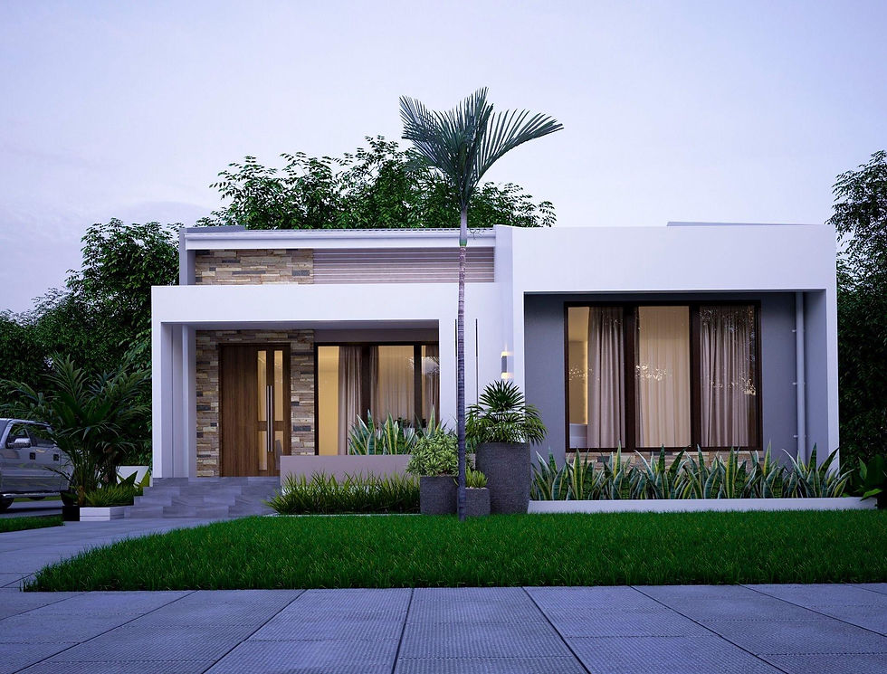 hero-home3.jpg